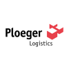 Ploeger Logistics Netherlands Jobs Expertini